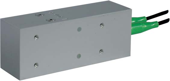 OBAC-002