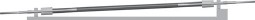OBLG-FBG-Extensometer-Strain_Gauge