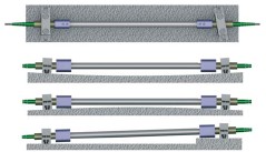 OBLG-FBG-Extensometers-Strain_Gauge