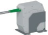 OBTI-FBG-Inclinometer Mounting Block