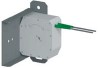 OBTI-FBG-Inclinometer Mounting Plate