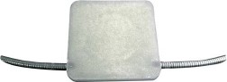 OBTS-180, Fiber Optic Bragg Grating Temperature sensor