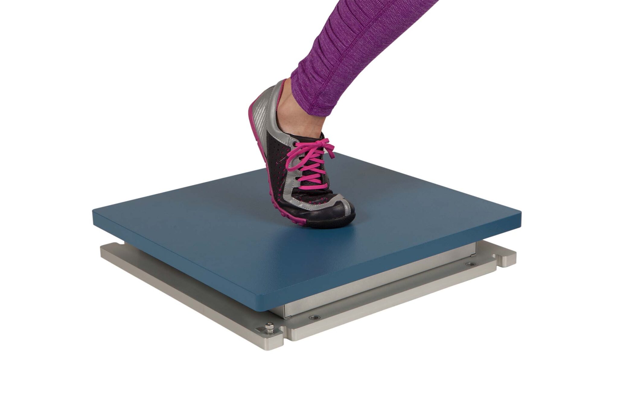 OR6-7-Optima-foot-images-2048x1390_00c4c8ed.jpg