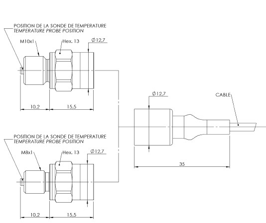 PCM123_Pressure_Fittings