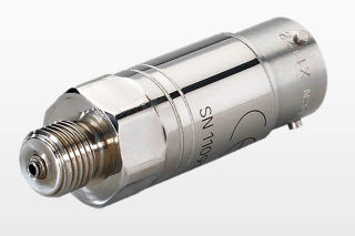 PDC167, Miniature pressure sensor