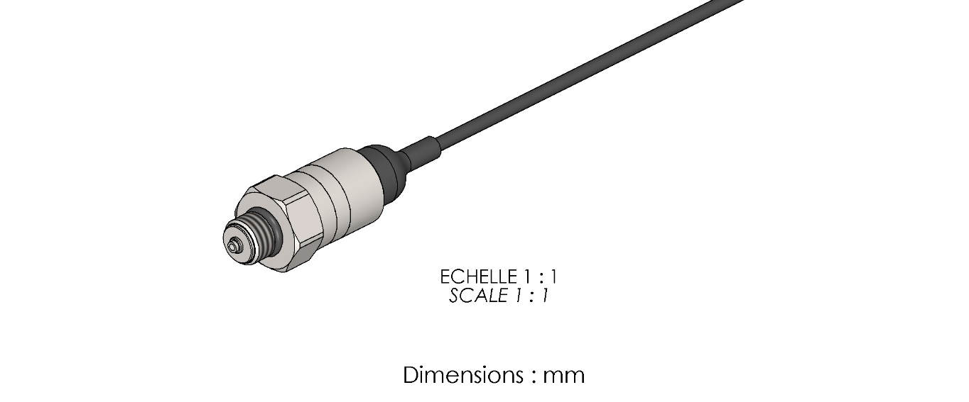 PDC167_High_Performance_Digitally_Compensated4.jpg