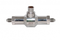 PDM227, Compact Differential Pressure Transducer