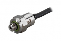 PHE867, Sub Miniature Pressure Sensor for Harsh Environment