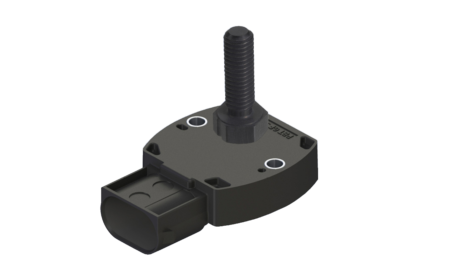 RFE-3200