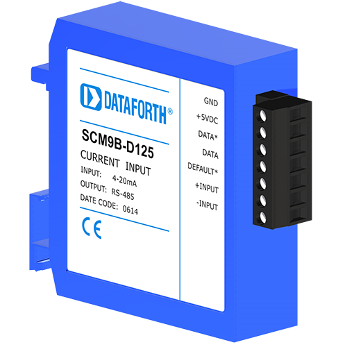 SCM9B-D125.png