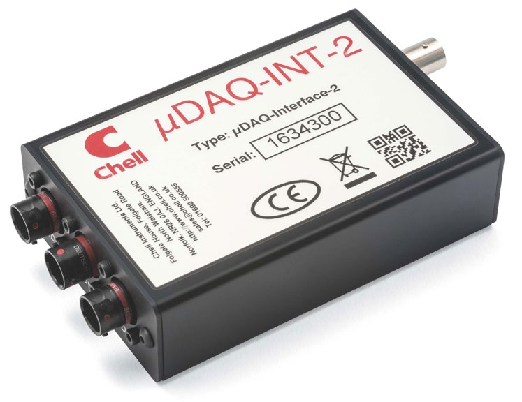 SL006812-MicroDAQ-INT-Data-Sheet-2.jpeg