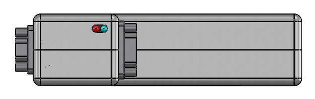 SL011015_-_CANdaq5_Data_Sheet1.jpg