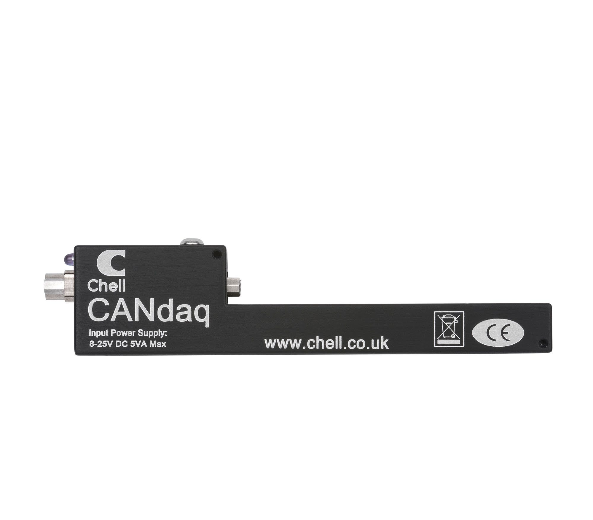 SL011015_-_CANdaq5_Data_Sheet5.jpg