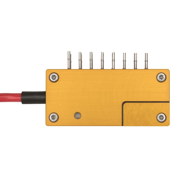 SL011513-nanoDaq-LTC-Data-Sheet-ATI5.jpg