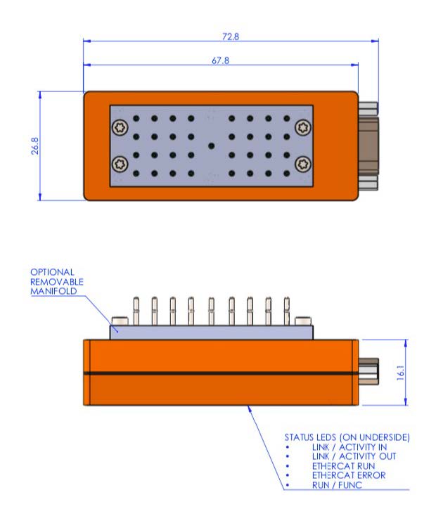 SL013611-nanoCAT-LTM-32-Data-Sheet3.jpg