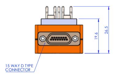 SL013611-nanoCAT-LTM-32-Data-Sheet4.jpg