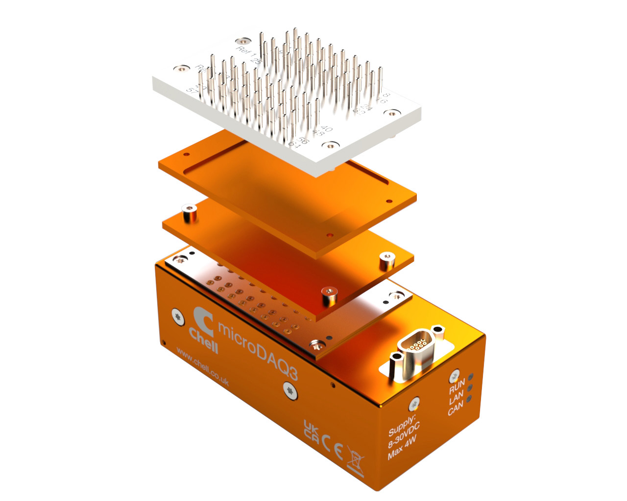 SL014228-MicroDaq3-Data-Sheet-1-ATI5_a0f79ca4.jpeg