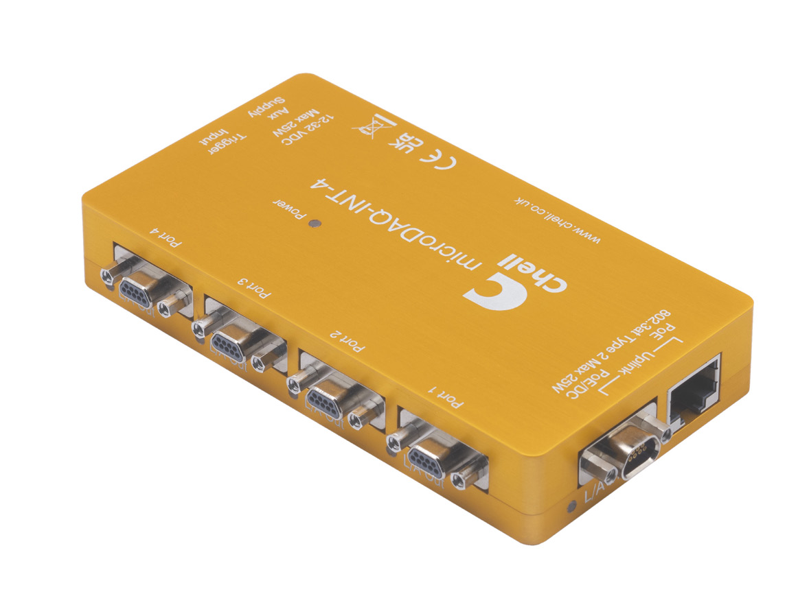 SL014420-MicroDaq3-16-Data-Sheet2.jpeg