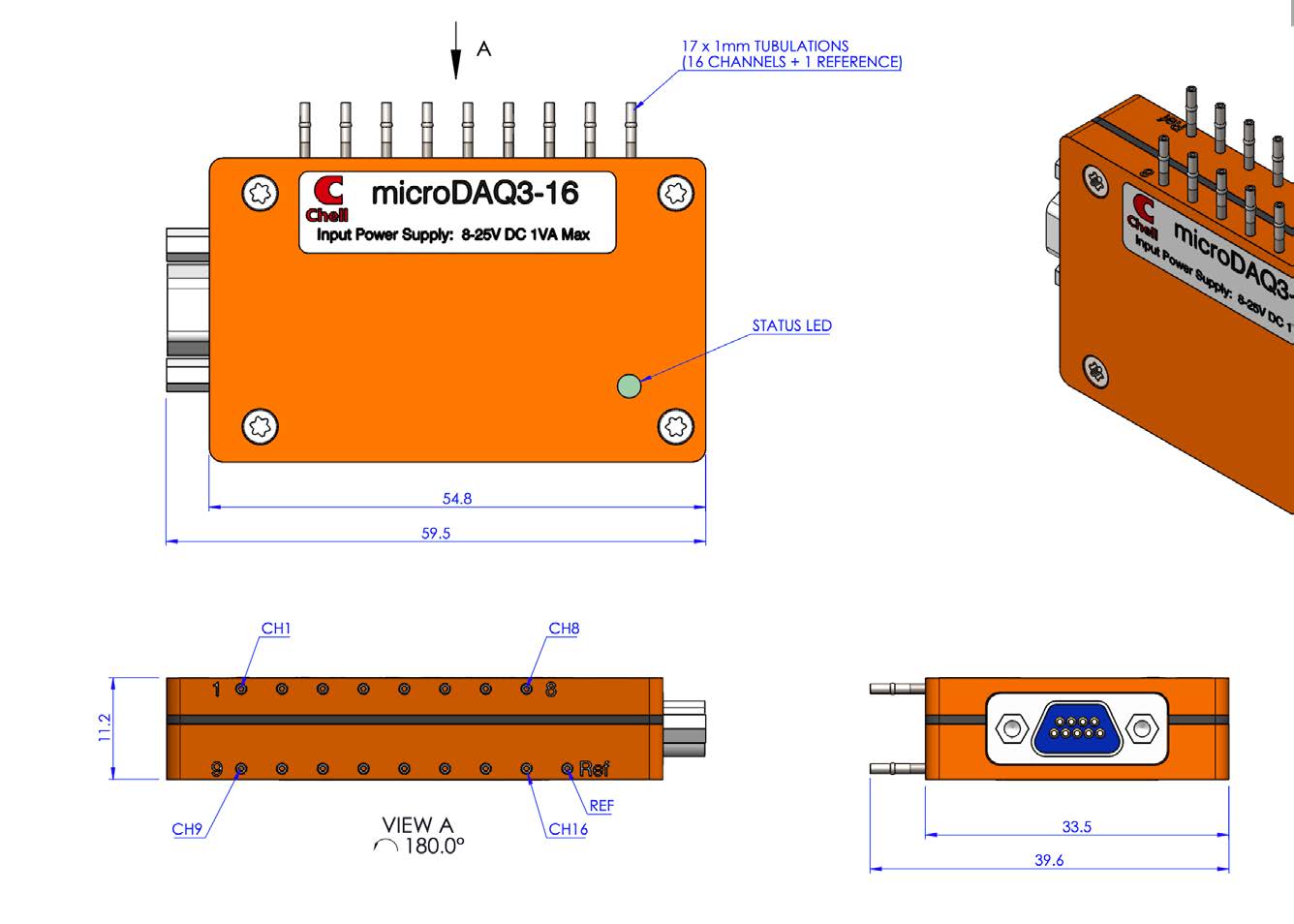 SL014420-MicroDaq3-16-Data-Sheet3.jpeg