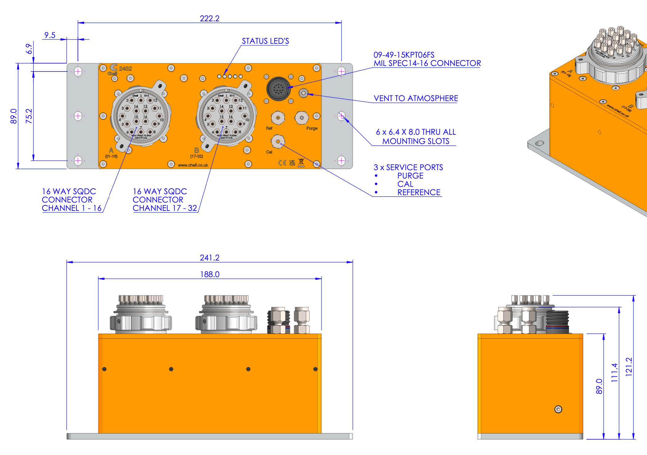 SL014714-2432-Data-Sheet-12.jpg
