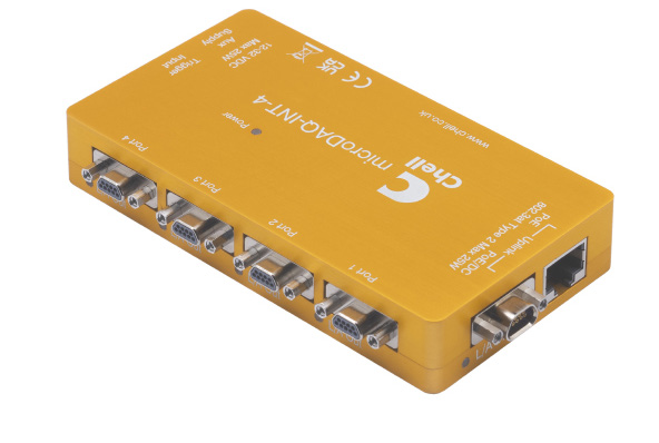 SL015310-MicroDAQINT4-Data-Sheet2.jpg