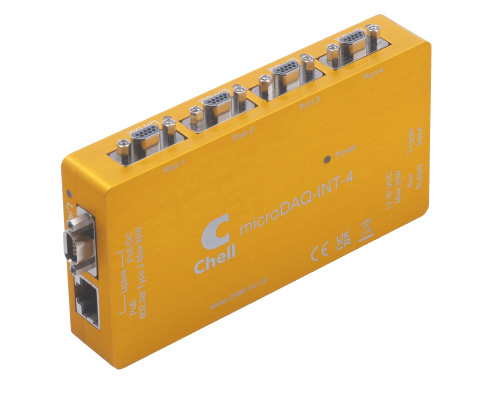 SL015310-MicroDAQINT4-Data-Sheet4.jpg