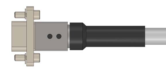 SL015611-Cables-Data-Sheet1.jpeg