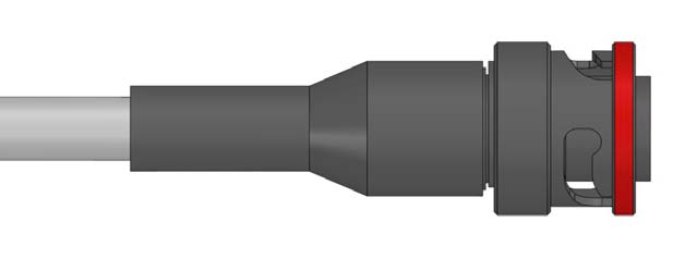 SL015611-Cables-Data-Sheet3_92bbea72.jpeg