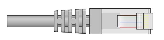 SL015611-Cables-Data-Sheet_2.jpeg