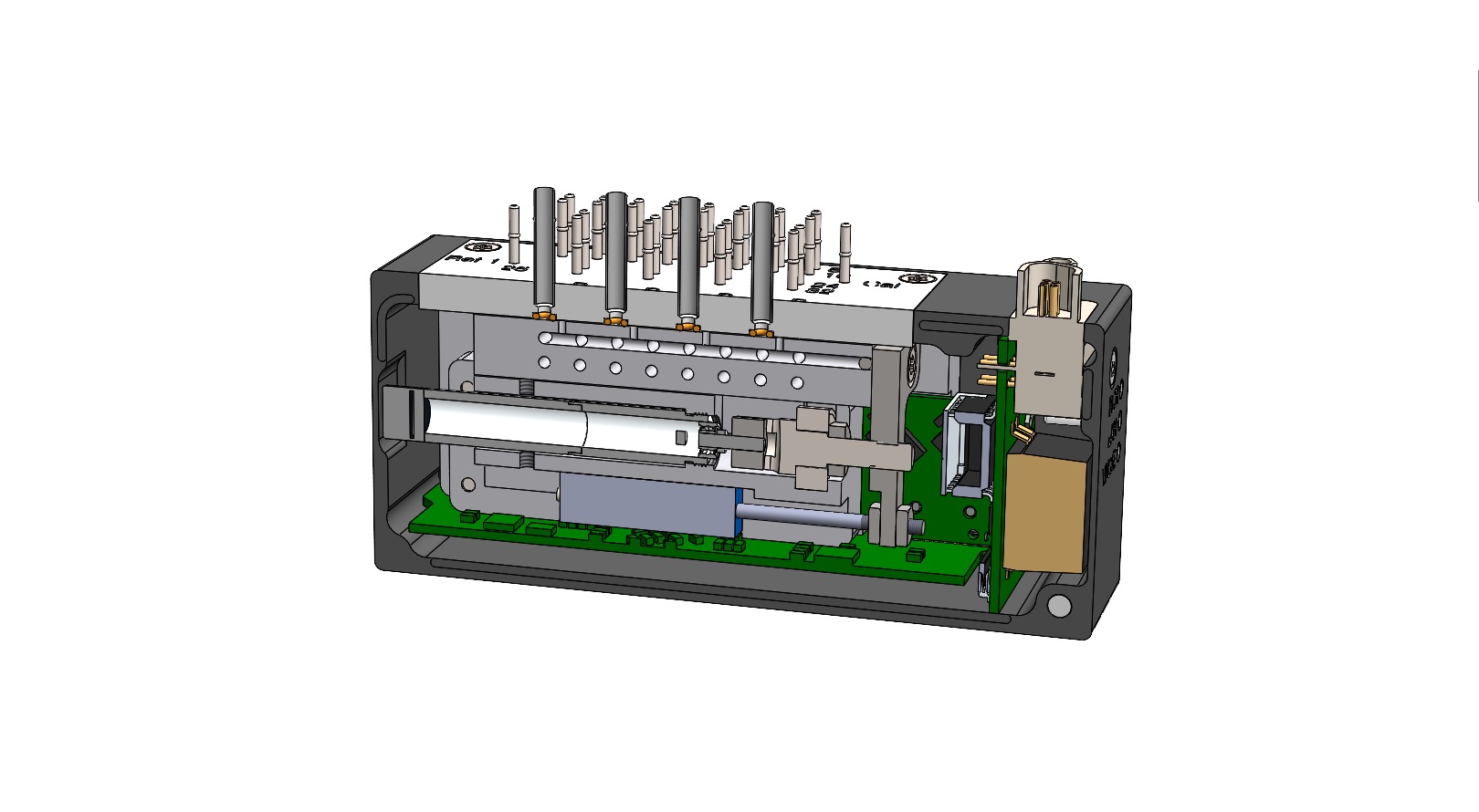 SL016110_-_MicroDaq3_Gen2_Data_Sheet_ATI-2.jpg