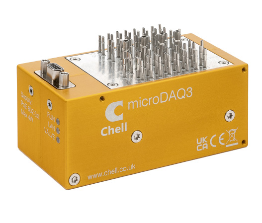 SL016110_-_MicroDaq3_Gen2_Data_Sheet_ATI3.jpg