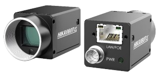 MV-CS032-60G