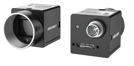 MV-CU020-90UM, 2 MP Area Scan Camera