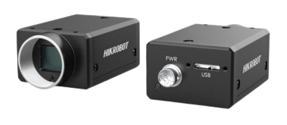 MV-CH250-90U, 25 MP Area Scan Camera