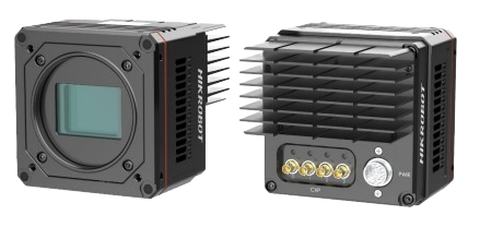 MV-CH650-90Y, 65 MP Area Scan Camera