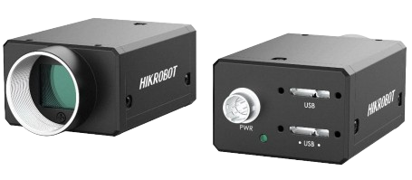 MV-CH250-90V, 25 MP Area Scan Camera