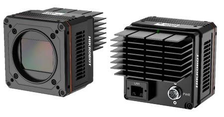 MV-CH1030-90T, 103 MP Area Scan Camera