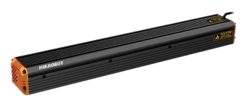 MV-LLDS-H-50-40-W, Standard Bar Light