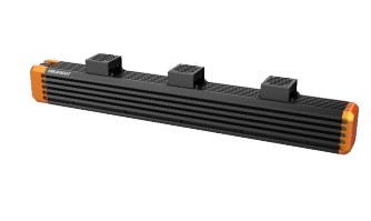 MV-LTDS-H-700-W, Linescan-Type Lighting