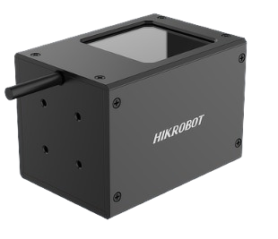 MV-LCDS-H-60-60-R, Standard Coaxial Lighting