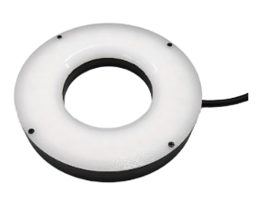 MV-LRDS-H-45-90-R2, Standard Ring Light