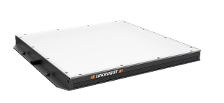 MV-LBSS-H-400-300-R, Standard Flat Lighting