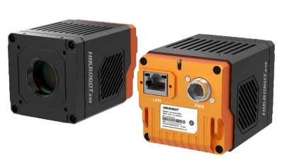 MV-CI013-GS-TF, 1.3 MP Infrared Camera