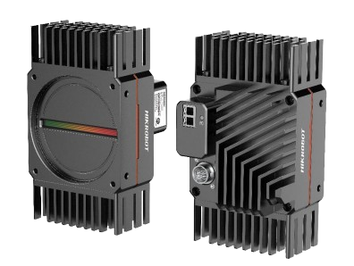 MV-CL082-91F2M, Line Scan Camera