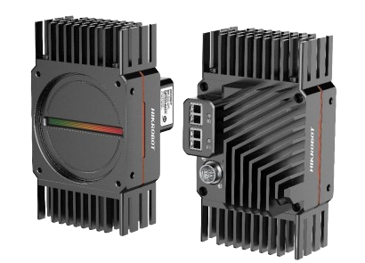 MV-CL083-91F2C, Line Scan Camera