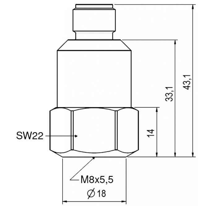Screenshot_2024-10-23_133039_ab4f2d24.png