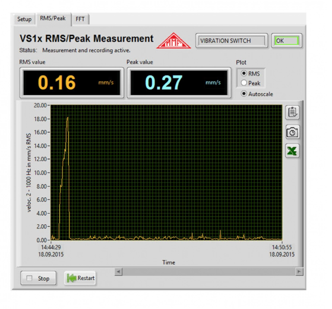 Screenshot_2024-10-24_090023.png