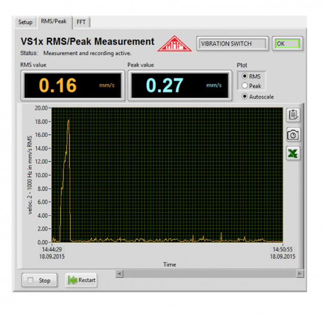 Screenshot_2024-10-24_092232.png