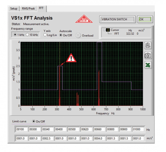 Screenshot_2024-10-24_092241.png