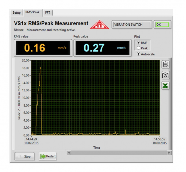 Screenshot_2024-10-24_094427.png
